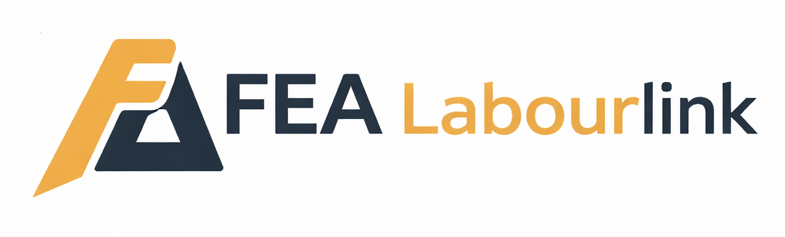 FEA Labour Link
